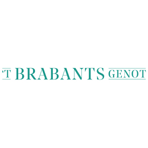 Logo Het Brabants Genot